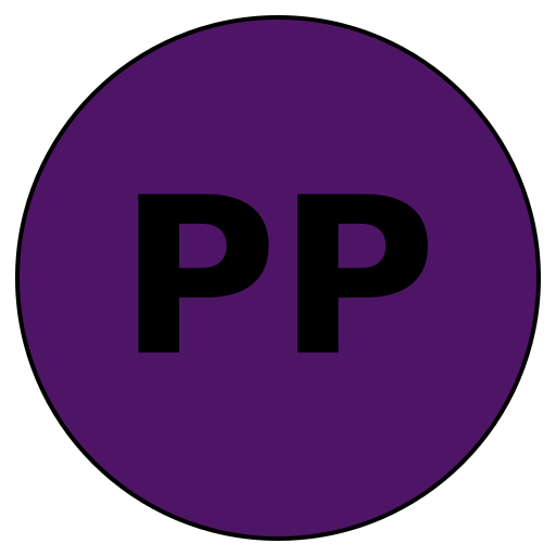 PurePalate